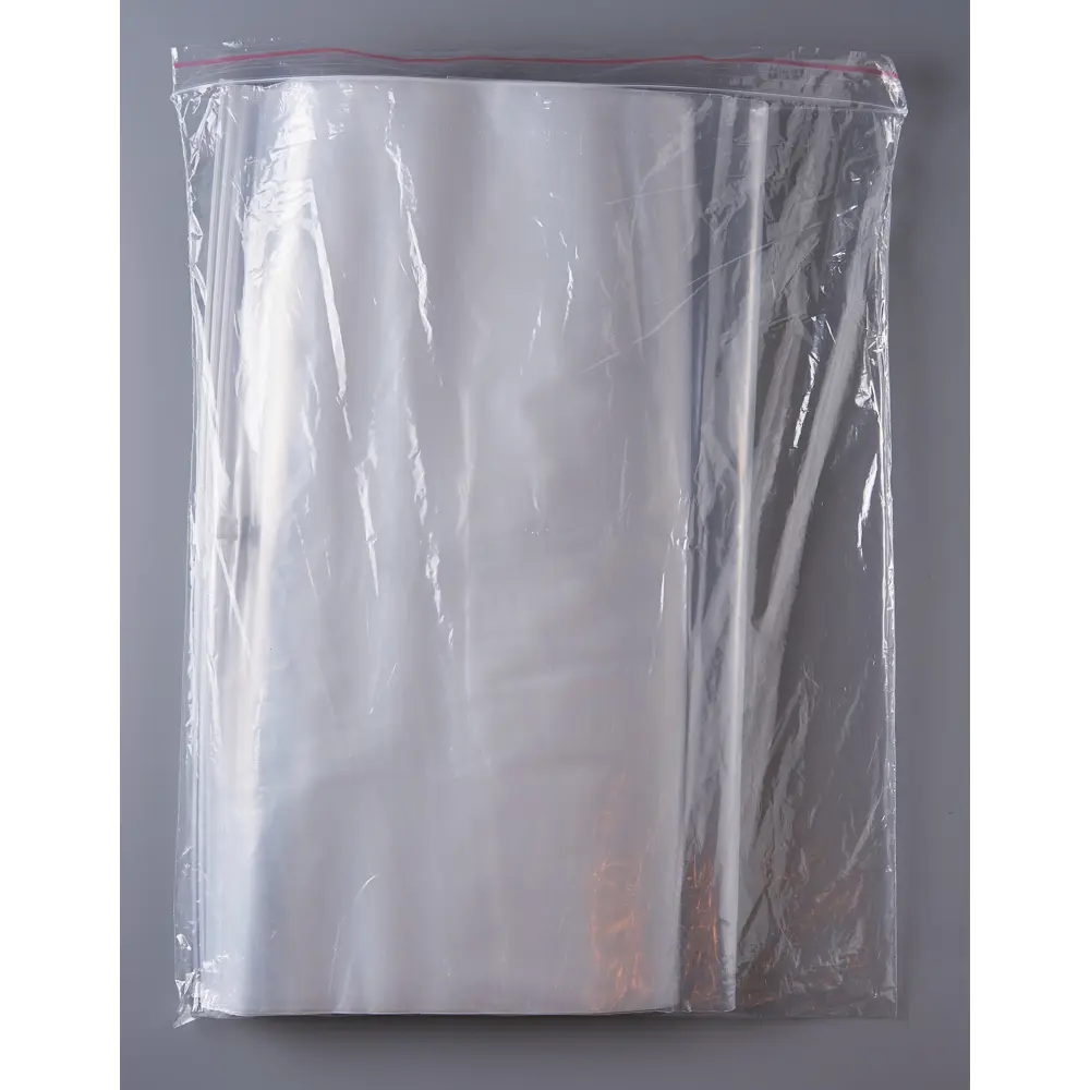 Фото 9 Вакуумный пакет 100 шт 50x60 см Pack Innovation полиэтилен цвет бесцветный Фото 9 Вакуумный пакет 100 шт 50x60 см Pack Innovation полиэтилен цвет бесцветный