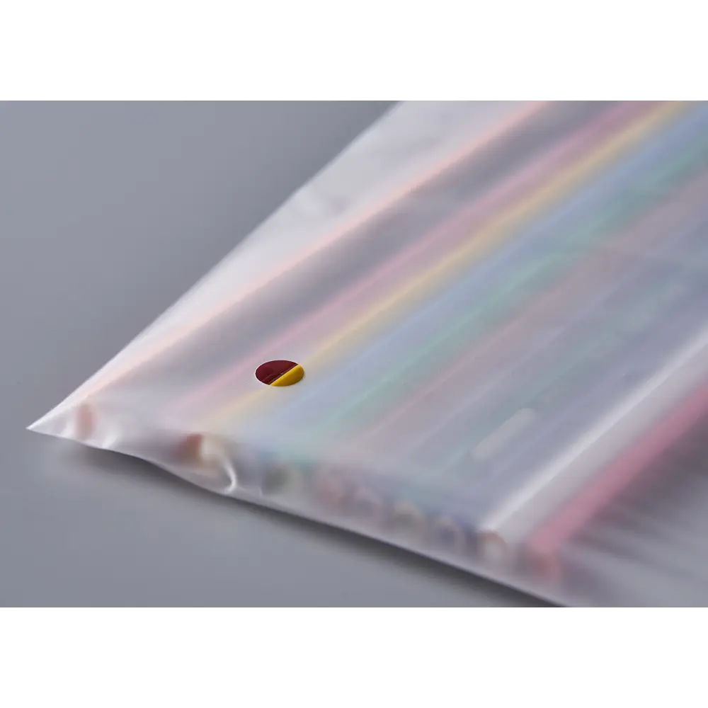 Фото Вакуумный пакет 15 шт 15x20 см Pack Innovation полиэтилен цвет матовый Фото Вакуумный пакет 15 шт 15x20 см Pack Innovation полиэтилен цвет матовый