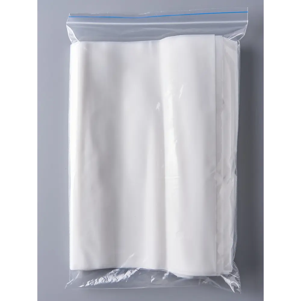 Фото 6 Вакуумный пакет 10 шт 25x35 см Pack Innovation полиэтилен цвет матовый Фото 6 Вакуумный пакет 10 шт 25x35 см Pack Innovation полиэтилен цвет матовый