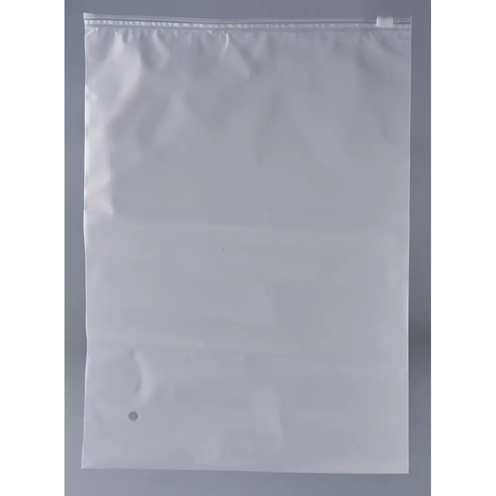 Фото 9 Вакуумный пакет 10 шт 25x35 см Pack Innovation полиэтилен цвет матовый Фото 9 Вакуумный пакет 10 шт 25x35 см Pack Innovation полиэтилен цвет матовый