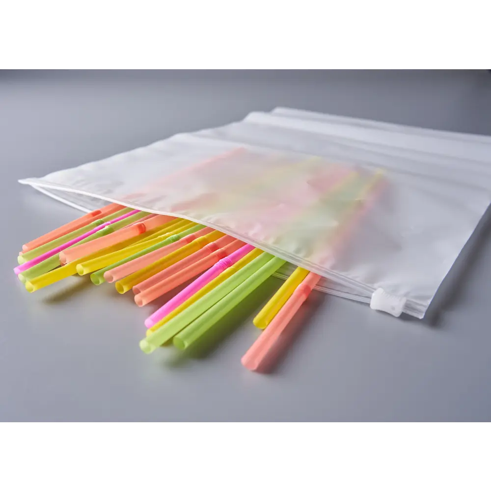 Фото 4 Вакуумный пакет 200 шт 25x35 см Pack Innovation полиэтилен цвет матовый Фото 4 Вакуумный пакет 200 шт 25x35 см Pack Innovation полиэтилен цвет матовый