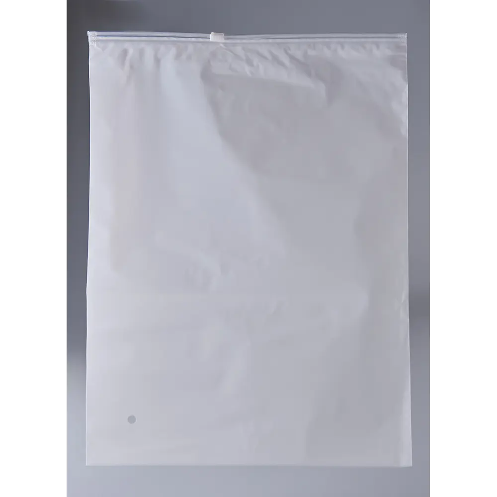 Фото Вакуумный пакет 15 шт 30x40 см Pack Innovation полиэтилен цвет матовый Фото Вакуумный пакет 15 шт 30x40 см Pack Innovation полиэтилен цвет матовый