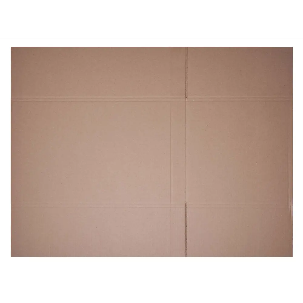 Фото 2 Коробка картонная 50x30x30 см 45 л 33 шт Pack Innovation IP0GK00503030-33 картон Фото 2 Коробка картонная 50x30x30 см 45 л 33 шт Pack Innovation IP0GK00503030-33 картон