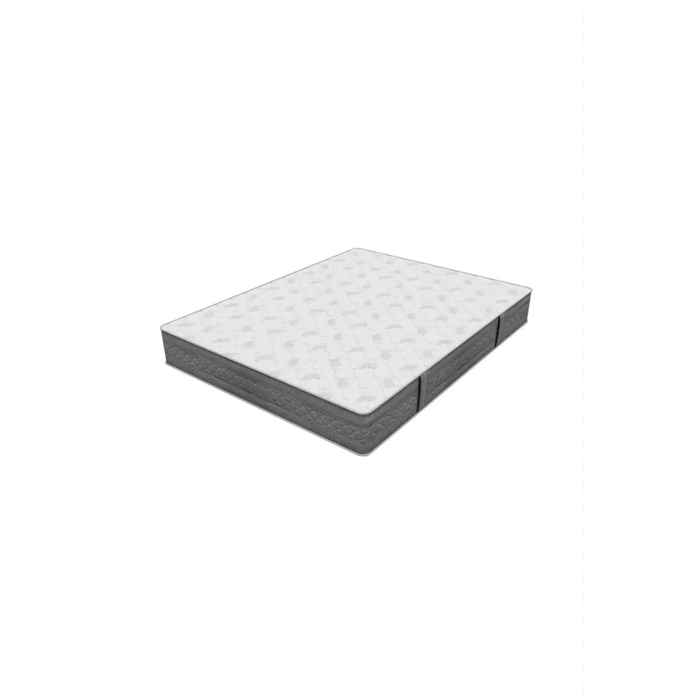 Фото 9 Матрас Vitaflex Anatomic V Sk 130x190 см беспружинный, полутораспальный, ортопедический Фото 9 Матрас Vitaflex Anatomic V Sk 130x190 см беспружинный, полутораспальный, ортопедический