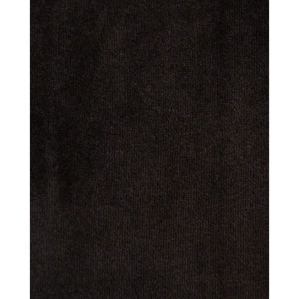 Фото 9 Подушка на стул Amaro Home Back Support 35x32 см AH212403BSup/09 черный