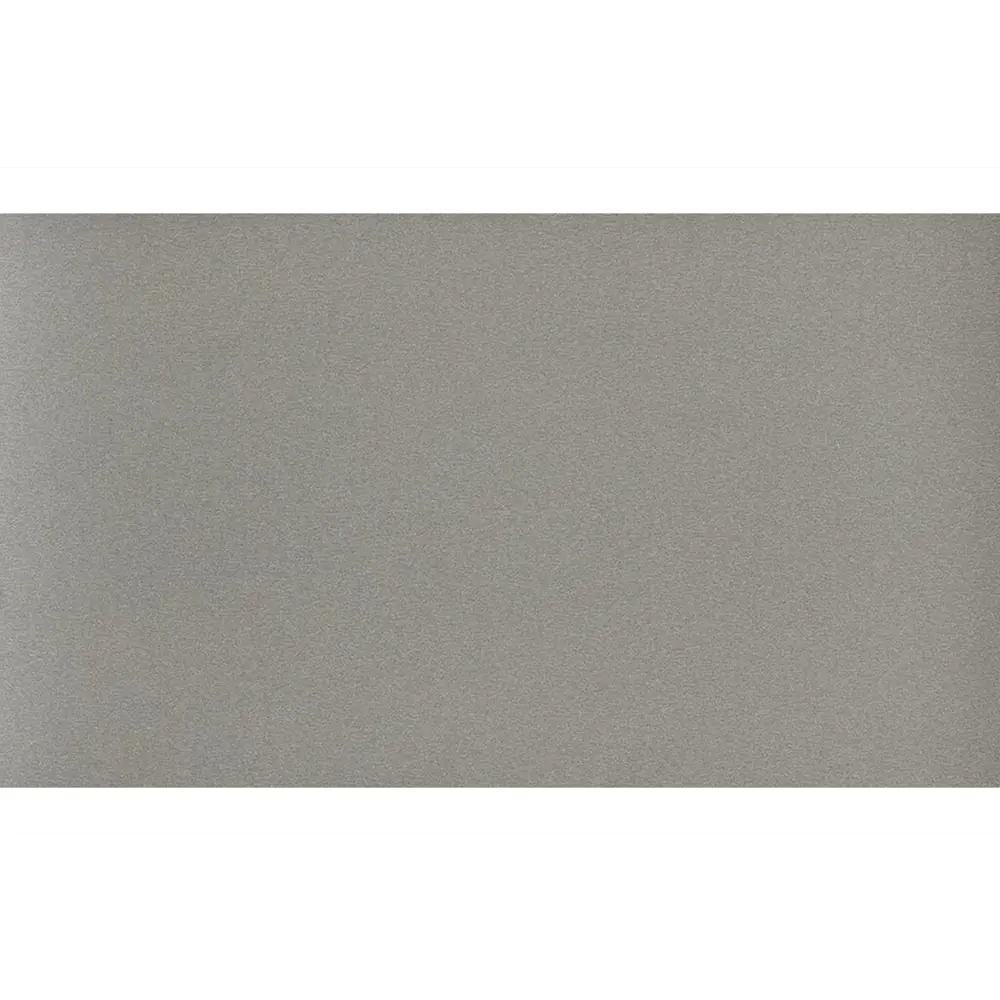 Фото 3 Кухонная столешница Egger 600x600x38 мм ЛДСП цвет серый алюминий Фото 3 Кухонная столешница Egger 600x600x38 мм ЛДСП цвет серый алюминий