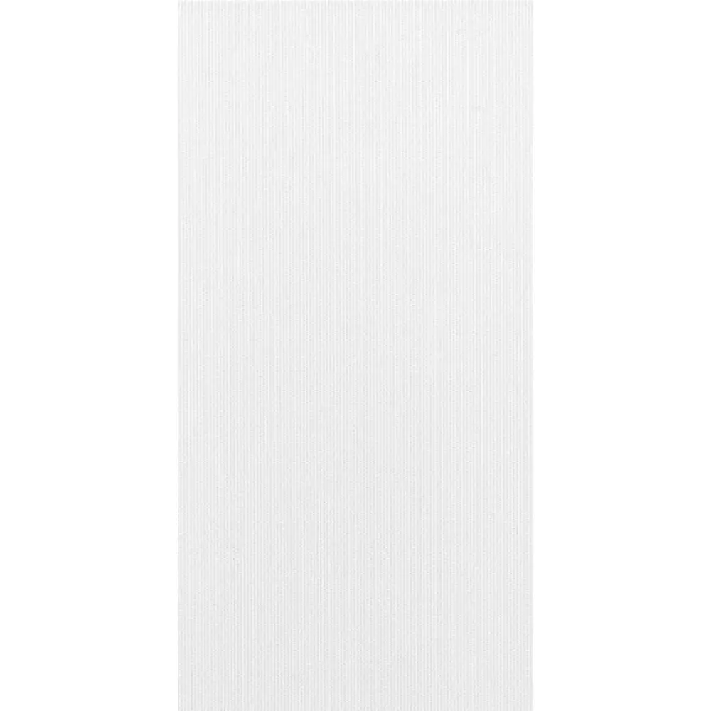 Фото Керамическая плитка Kerama marazzi 11053T 30x60см 1.26 м² цвет белый, цена за упаковку Фото Керамическая плитка Kerama marazzi 11053T 30x60см 1.26 м² цвет белый, цена за упаковку