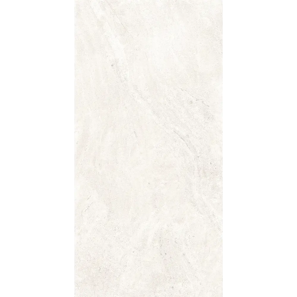 Фото Керамическая плитка Kerama marazzi 11027 30x60см 0.9 м² цвет бежевый, цена за упаковку Фото Керамическая плитка Kerama marazzi 11027 30x60см 0.9 м² цвет бежевый, цена за упаковку