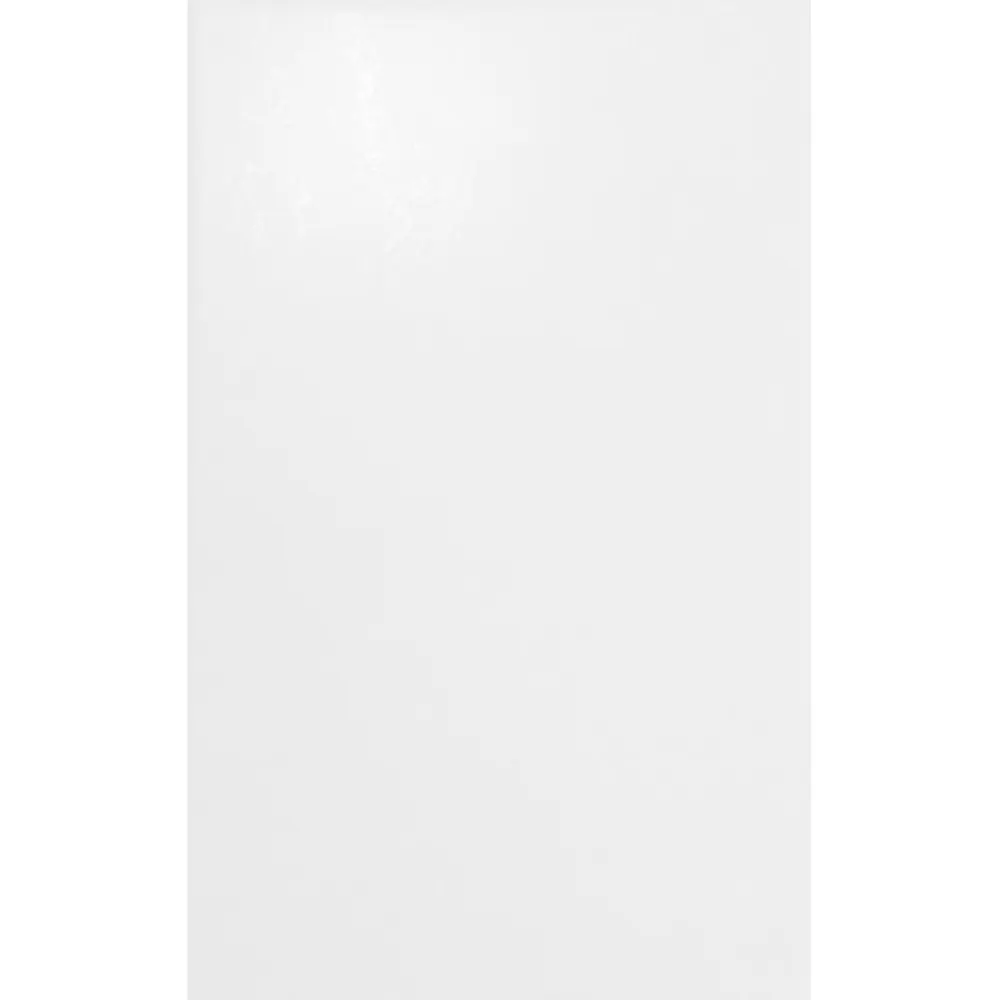 Фото Керамическая плитка Kerama marazzi 6189 25x40см 1.1 м² цвет белый, цена за упаковку Фото Керамическая плитка Kerama marazzi 6189 25x40см 1.1 м² цвет белый, цена за упаковку