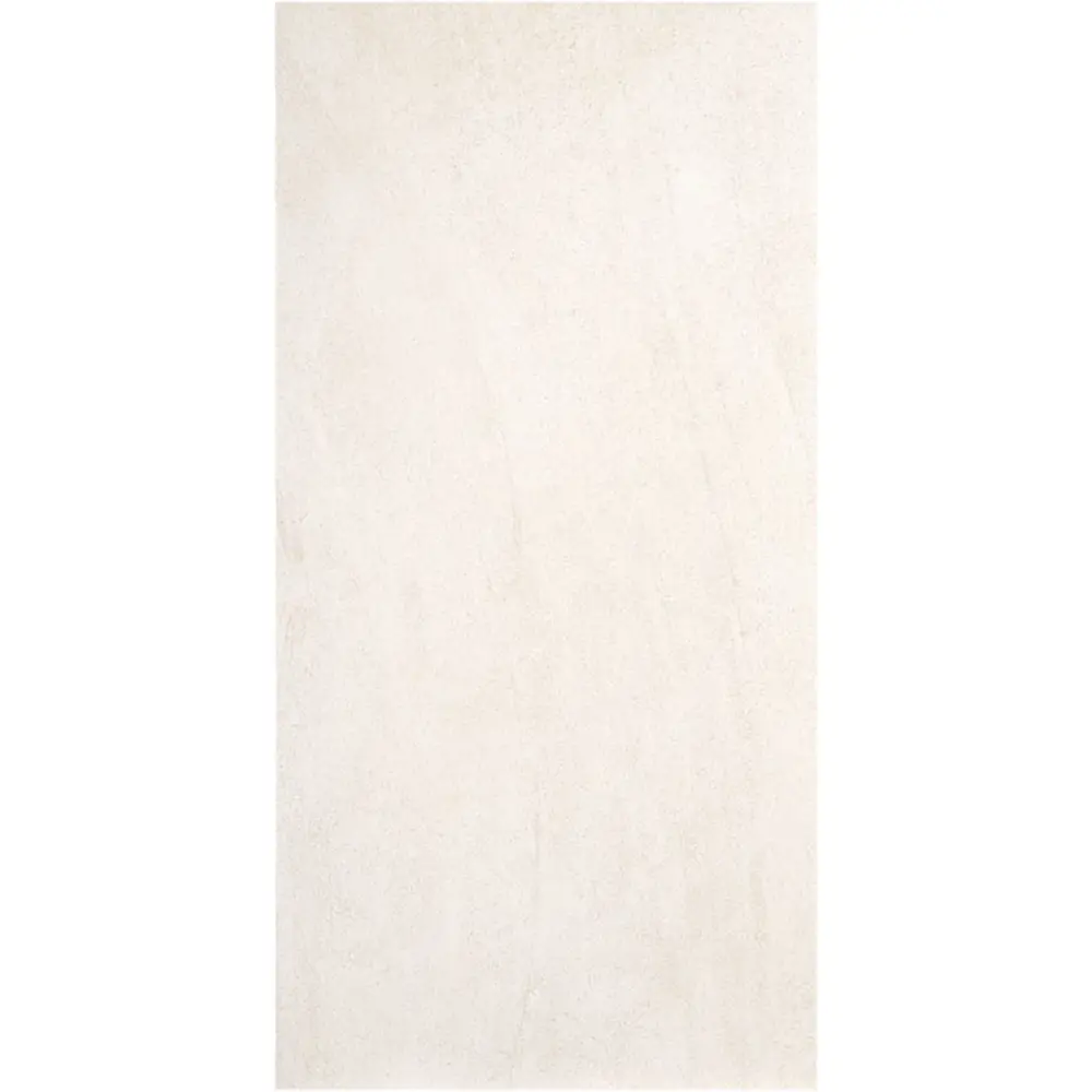 Фото Керамическая плитка Kerama marazzi 11006T 30x60см 1.26 м² цвет бежевый, цена за упаковку Фото Керамическая плитка Kerama marazzi 11006T 30x60см 1.26 м² цвет бежевый, цена за упаковку