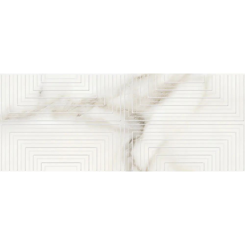 Фото 8 Настенная плитка Laparet Ivory х9999284076 20x50см полированный бежевый Фото 8 Настенная плитка Laparet Ivory х9999284076 20x50см полированный бежевый