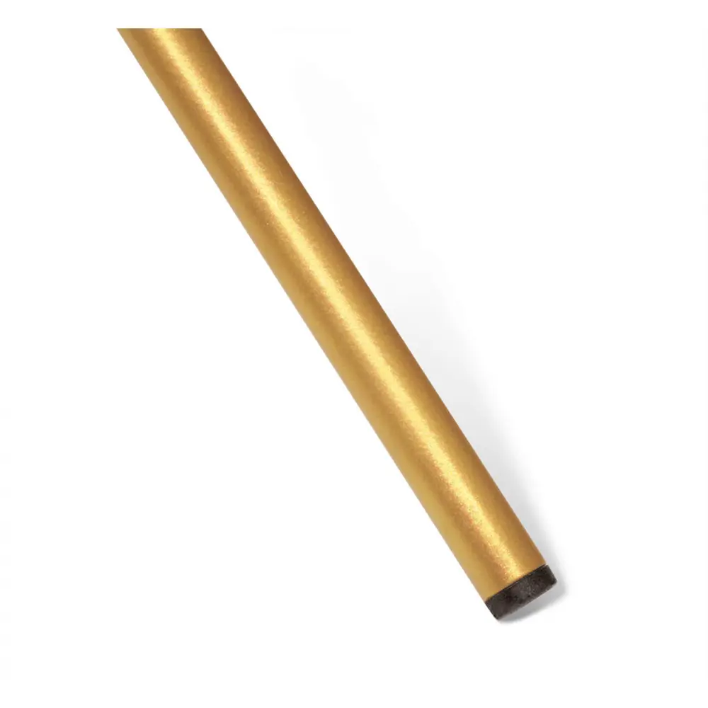 Фото 5 Журнальный столик круглый Sheffilton Сж-61 41x41 см ЛДСП цвет мрамор Фото 5 Журнальный столик круглый Sheffilton Сж-61 41x41 см ЛДСП цвет мрамор