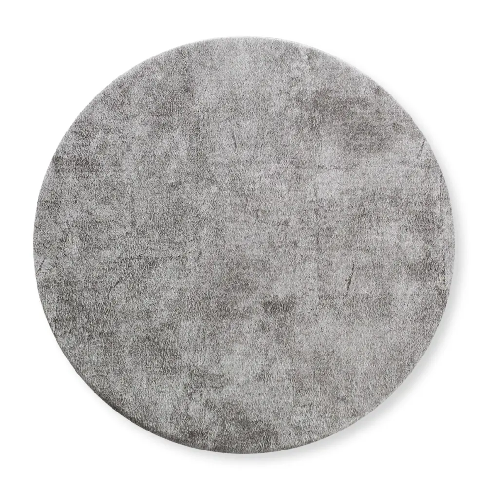 Фото 3 Журнальный столик круглый Sheffilton Сж-35 41x41 см ЛДСП цвет черный Фото 3 Журнальный столик круглый Sheffilton Сж-35 41x41 см ЛДСП цвет черный