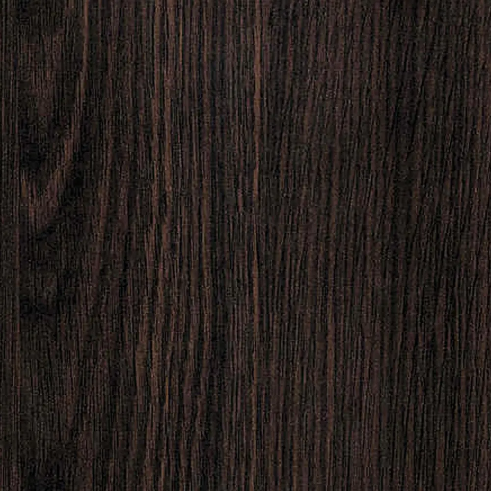 Фото 3 Журнальный столик Mobi прямоугольный Mobi Лайт 70x70 см ЛДСП цвет венге