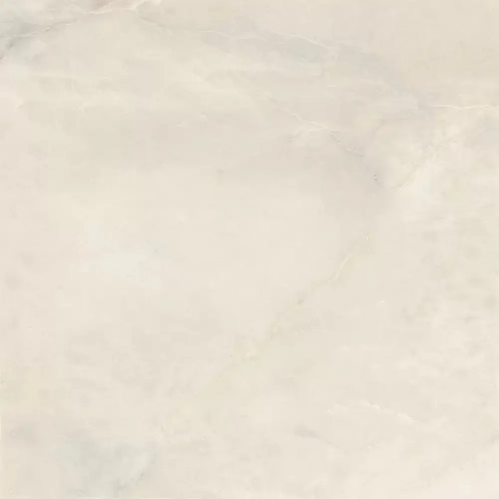 Фото Керамогранит Kerama marazzi SG614002R 60x60см 1.44 м² цвет бежевый, цена за упаковку Фото Керамогранит Kerama marazzi SG614002R 60x60см 1.44 м² цвет бежевый, цена за упаковку