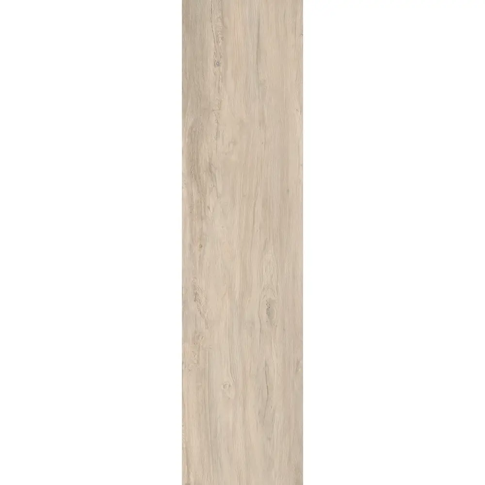Фото Керамогранит Kerama marazzi SG522600R 30x119.5см 1.43 м² цвет бежевый, цена за упаковку Фото Керамогранит Kerama marazzi SG522600R 30x119.5см 1.43 м² цвет бежевый, цена за упаковку