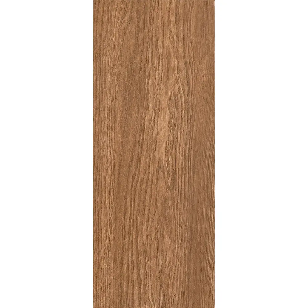 Фото Керамогранит Kerama marazzi SG410800N 20.1x50.2см 1.21 м² цвет коричневый, цена за упаковку Фото Керамогранит Kerama marazzi SG410800N 20.1x50.2см 1.21 м² цвет коричневый, цена за упаковку
