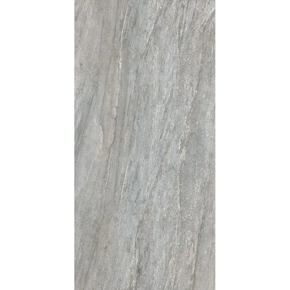 Фото Керамогранит Kerama marazzi SG802202R 40x80см 1.28 м² цвет серый, цена за упаковку Фото Керамогранит Kerama marazzi SG802202R 40x80см 1.28 м² цвет серый, цена за упаковку
