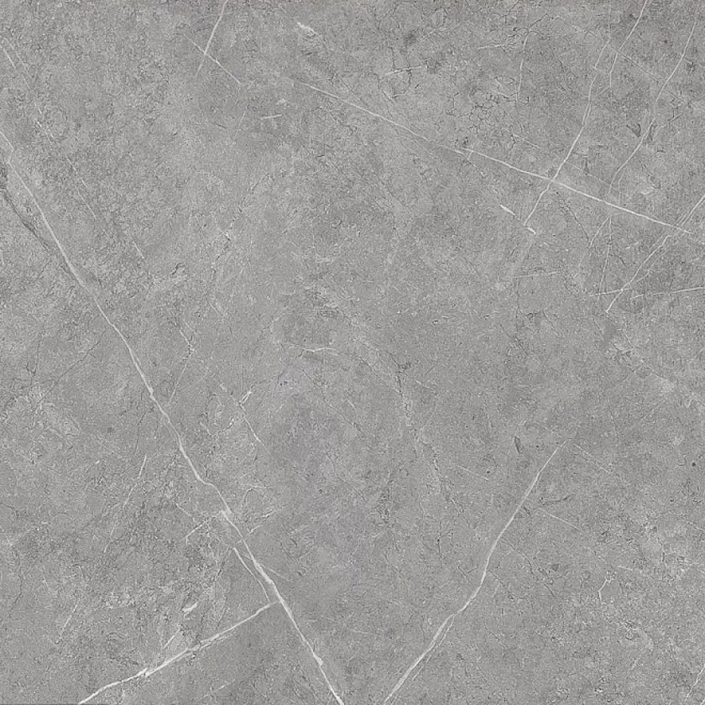 Фото Керамогранит Kerama marazzi SG452702R 50.2x50.2см 1.26 м² цвет серый, цена за упаковку Фото Керамогранит Kerama marazzi SG452702R 50.2x50.2см 1.26 м² цвет серый, цена за упаковку