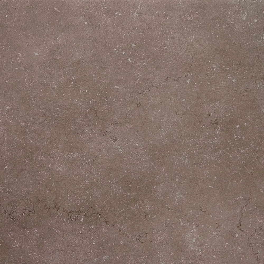 Фото Керамогранит Kerama marazzi SG610500R 60x60см 1.44 м² цвет коричневый, цена за упаковку Фото Керамогранит Kerama marazzi SG610500R 60x60см 1.44 м² цвет коричневый, цена за упаковку