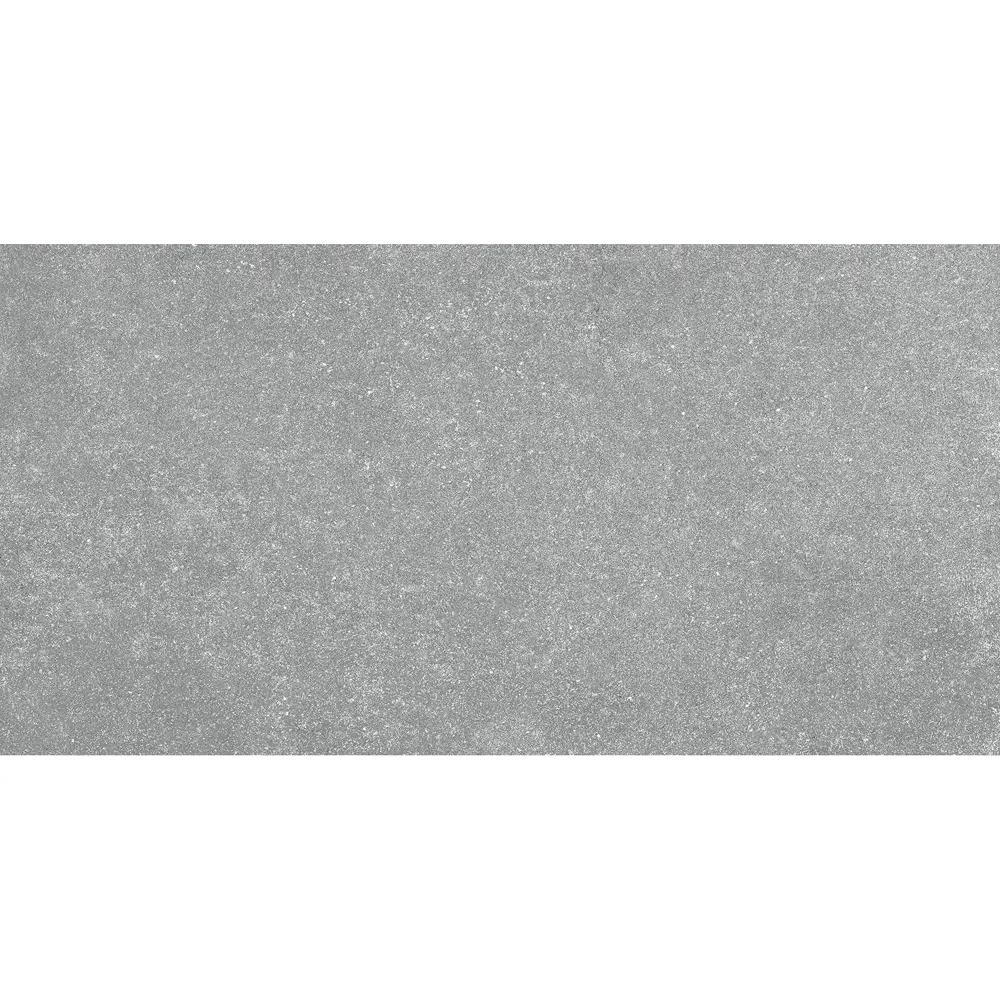 Фото Керамогранит Kerama marazzi SG211200R 30x60см 1.62 м² цвет серый, цена за упаковку