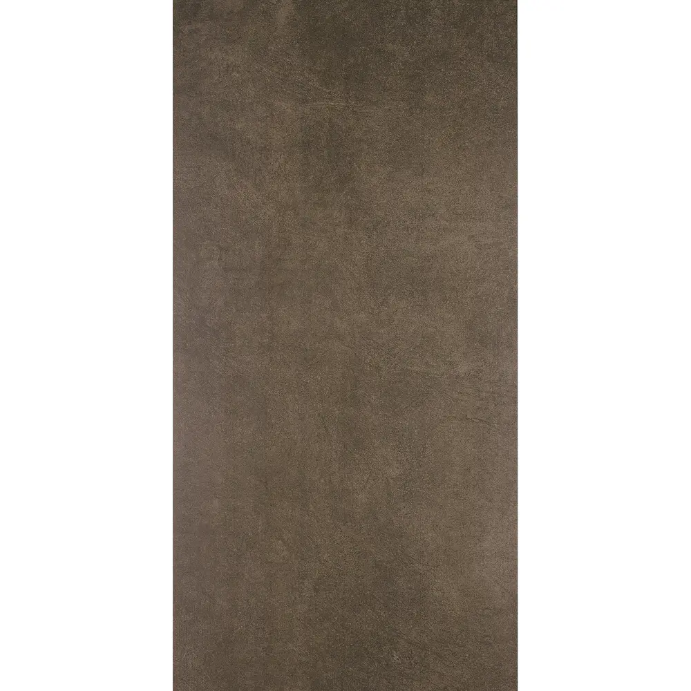 Фото Керамогранит Kerama marazzi SG213800R 30x60см 1.62 м² цвет коричневый, цена за упаковку