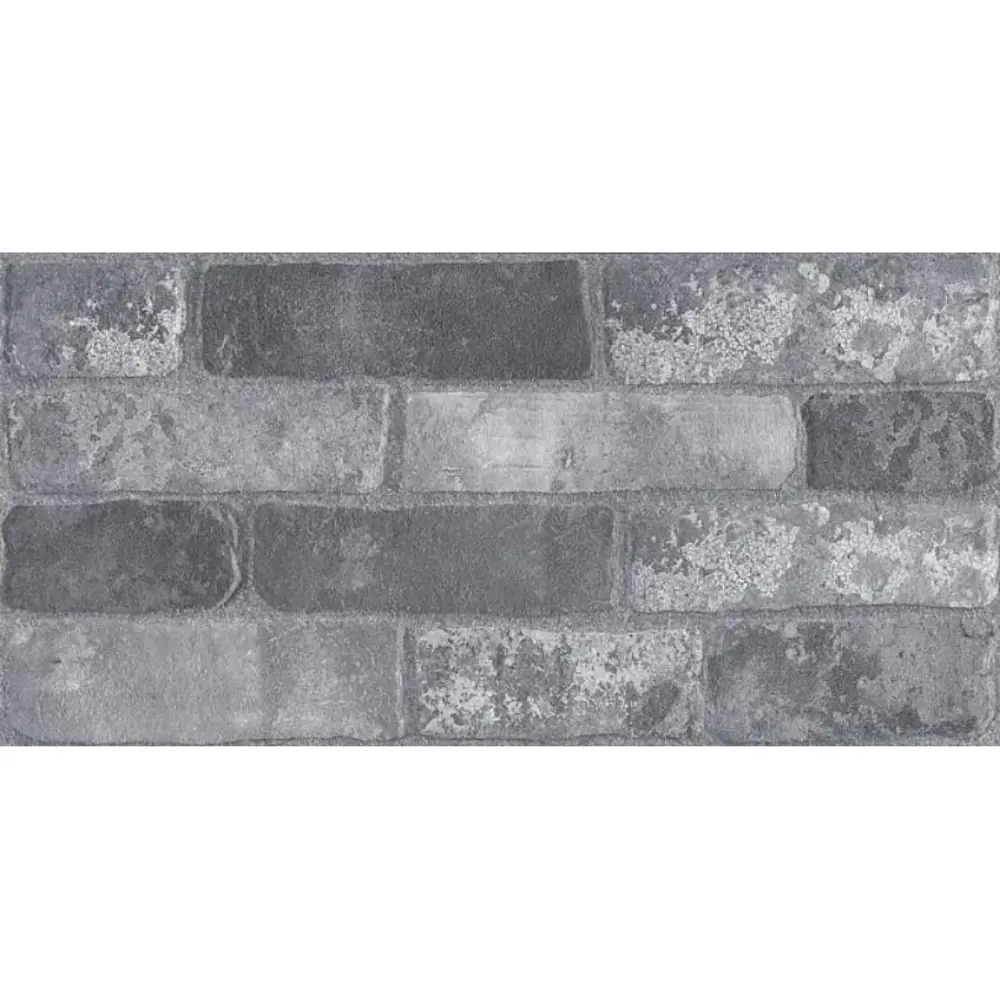 Фото Керамогранит Kerama marazzi SG250000R 30x60см 1.62 м² цвет коричневый, цена за упаковку