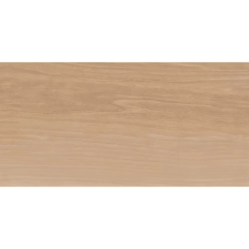 Фото Керамогранит Kerama marazzi SG226200R 30x60см 1.62 м² цвет бежевый, цена за упаковку Фото Керамогранит Kerama marazzi SG226200R 30x60см 1.62 м² цвет бежевый, цена за упаковку