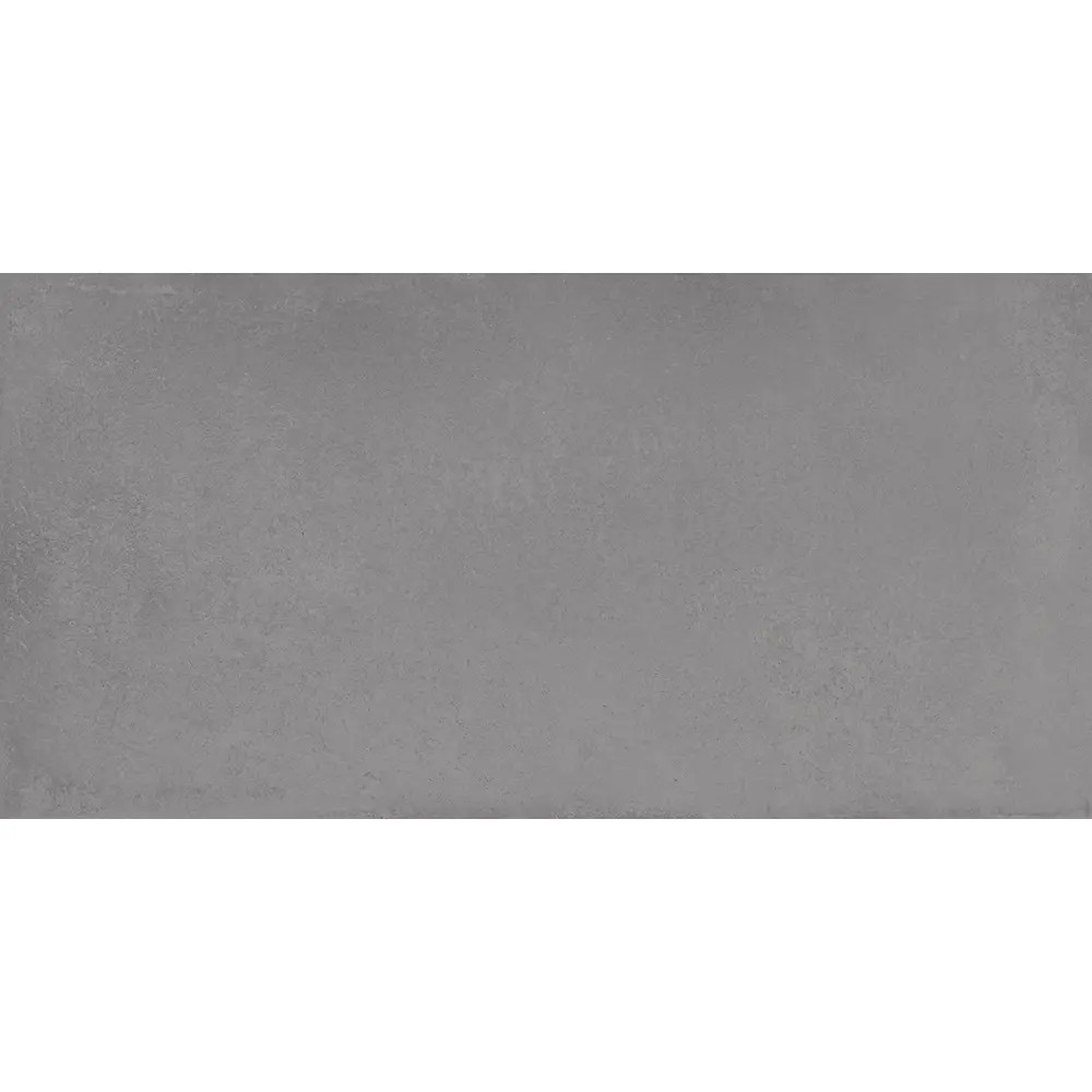 Фото 3 Керамогранит Kerama marazzi SG227500R 30x60см 1.62 м² цвет серый, цена за упаковку