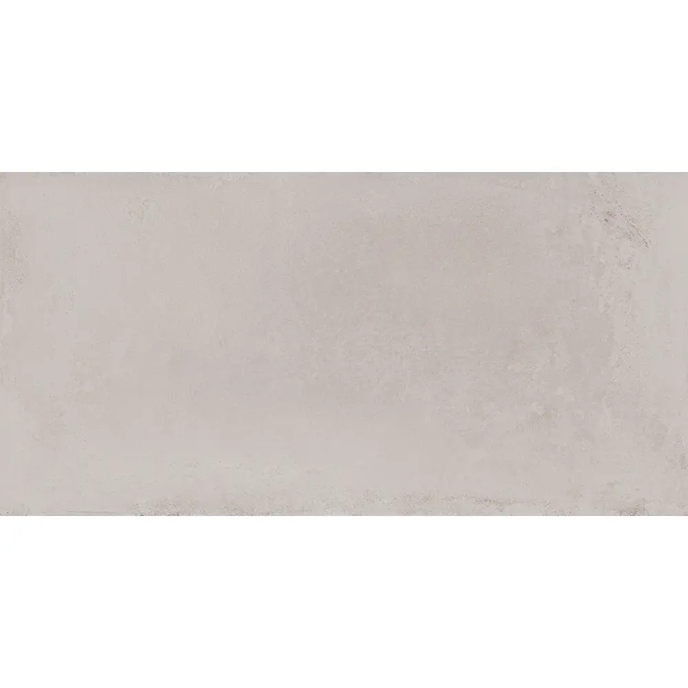 Фото 2 Керамогранит Kerama marazzi SG227400R 30x60см 1.62 м² цвет бежевый, цена за упаковку Фото 2 Керамогранит Kerama marazzi SG227400R 30x60см 1.62 м² цвет бежевый, цена за упаковку