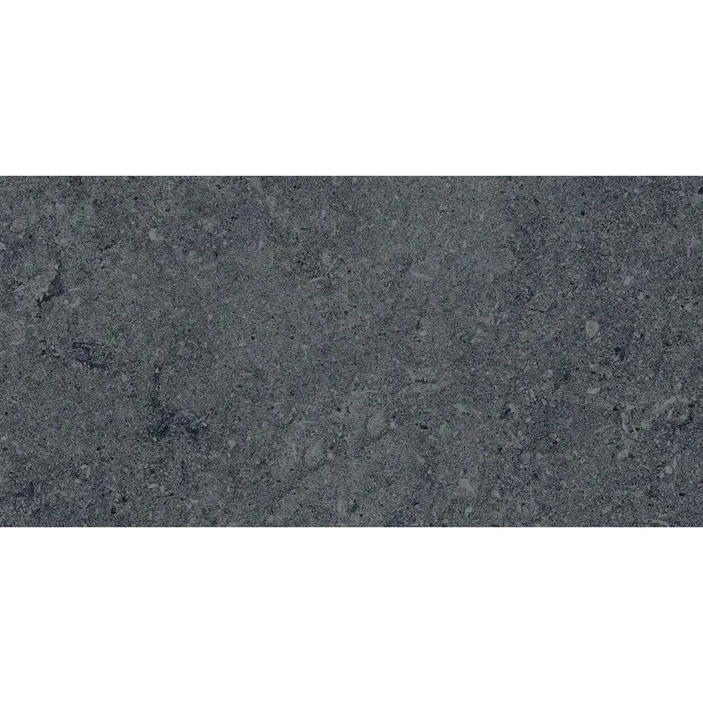 Фото Керамогранит Kerama marazzi DL200800R20 30x60см 0.72 м² цвет серый, цена за упаковку Фото Керамогранит Kerama marazzi DL200800R20 30x60см 0.72 м² цвет серый, цена за упаковку