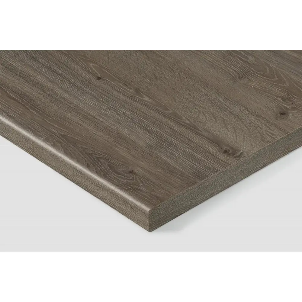 Фото 2 Кухонная столешница Egger 1200x600x38 мм ЛДСП цвет трюфель Фото 2 Кухонная столешница Egger 1200x600x38 мм ЛДСП цвет трюфель