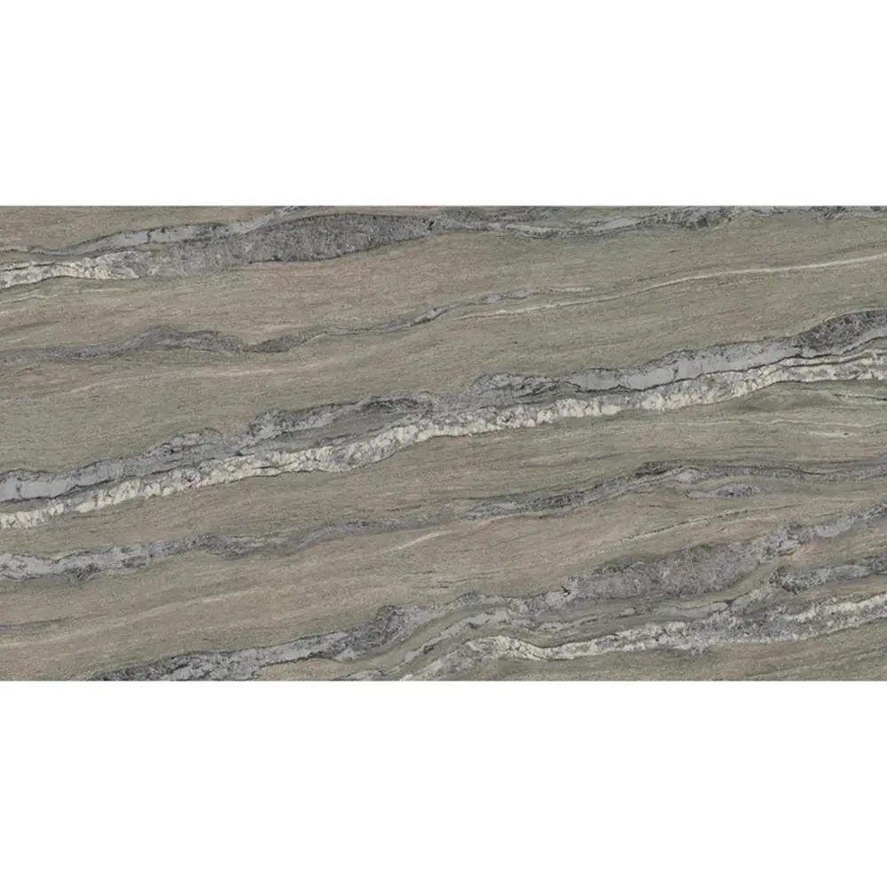 Фото 2 Кухонная столешница Egger 1500x600x38 мм ЛДСП цвет темно-серый гранит Фото 2 Кухонная столешница Egger 1500x600x38 мм ЛДСП цвет темно-серый гранит