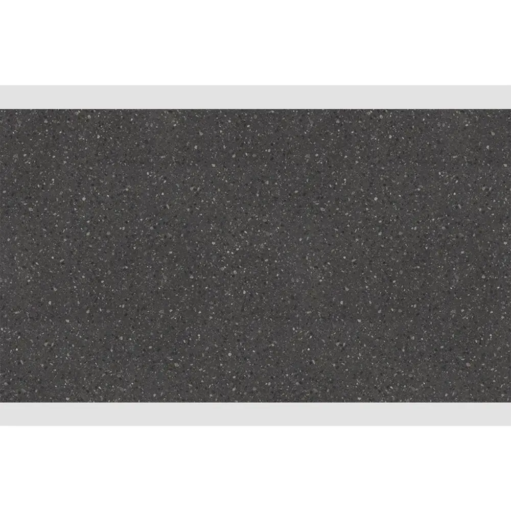 Фото 3 Кухонная столешница Egger 1200x600x38 мм ЛДСП цвет камень черный