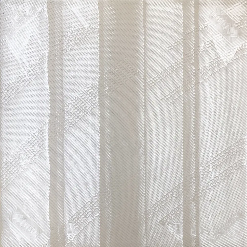 Фото 3 Керамогранит Grasaro Granella 60x60 см 1.8 м² матовый цвет бежевый