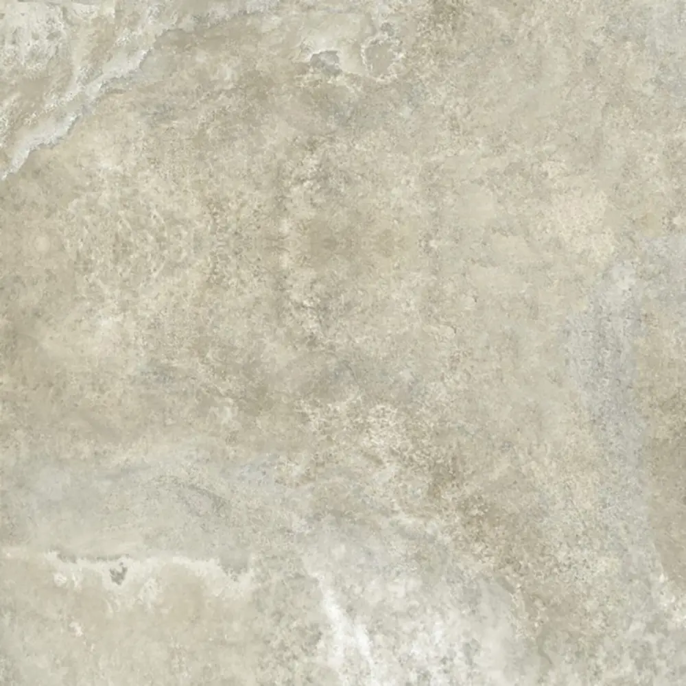 Фото Керамогранит Gresse Petra Limestone GRS02-27 600x600мм серо-зеленоватый ракушечник 1.44 м2, цена за упаковку Фото Керамогранит Gresse Petra Limestone GRS02-27 600x600мм серо-зеленоватый ракушечник 1.44 м2, цена за упаковку