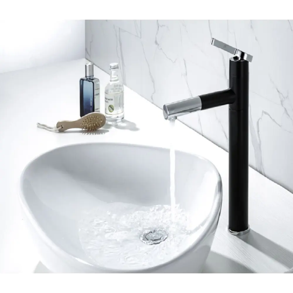 Фото 2 Раковина накладная Ceramalux раковина 66см Фото 2 Раковина накладная Ceramalux раковина 66см