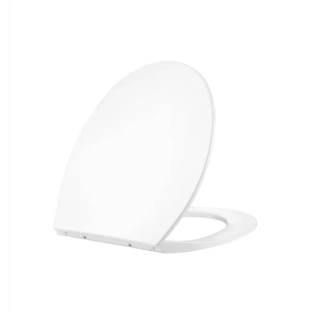 Фото Сиденье для унитаза и биде ART&MAX Elegant AM9316SC с микролифтом Фото Сиденье для унитаза и биде ART&MAX Elegant AM9316SC с микролифтом