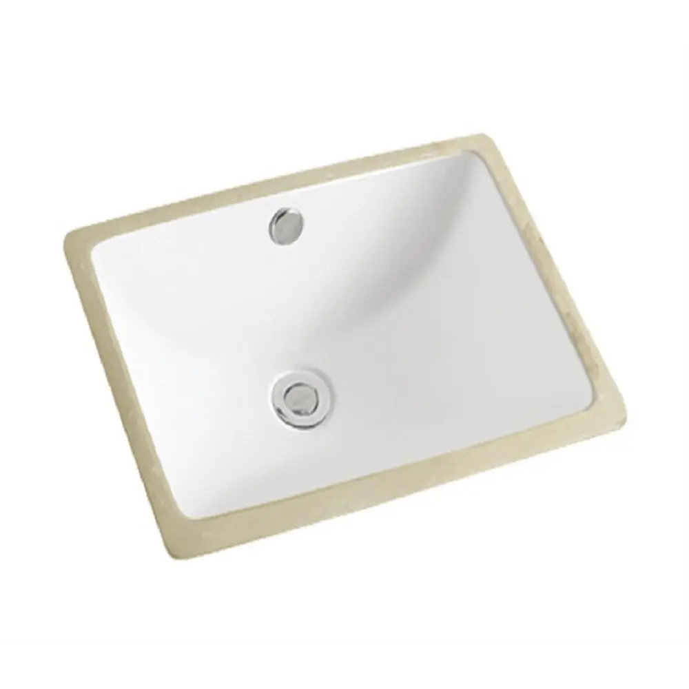 Фото Раковина мебельная Ceramalux раковина 47см