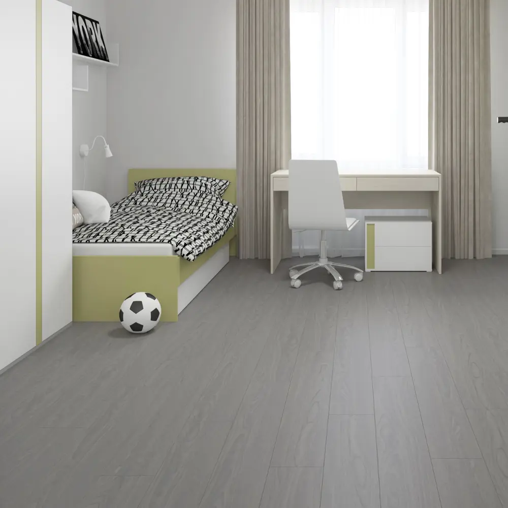 Фото Кварц-винил SPC «Suomi» 33 класс толщина 4.2 мм 2.124 м² Фото Кварц-винил SPC «Suomi» 33 класс толщина 4.2 мм 2.124 м²