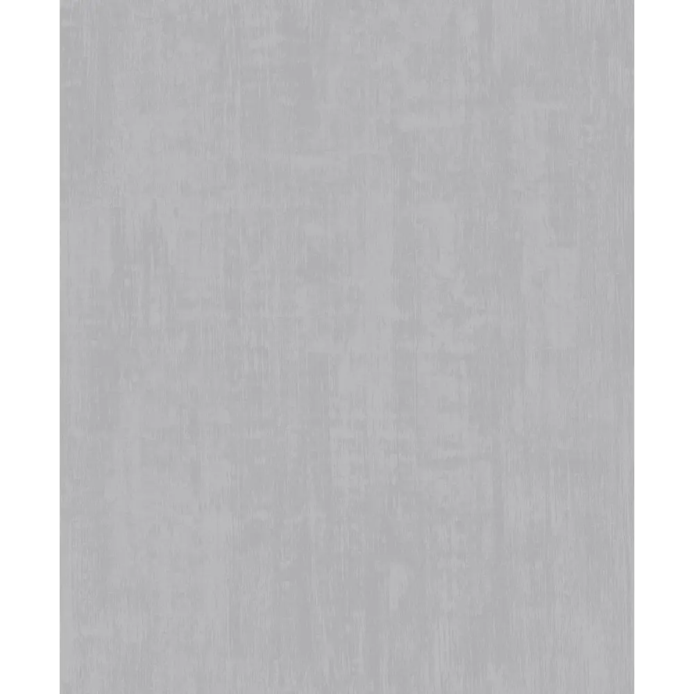 Фото Обои флизелиновые Decoprint Feeling 0.53 м серые FE20203 Фото Обои флизелиновые Decoprint Feeling 0.53 м серые FE20203