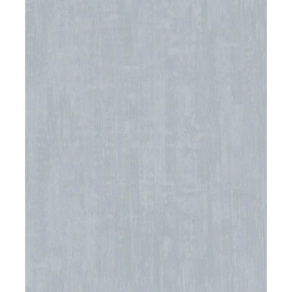Фото Обои флизелиновые Decoprint Feeling 0.53 м синие FE20209 Фото Обои флизелиновые Decoprint Feeling 0.53 м синие FE20209