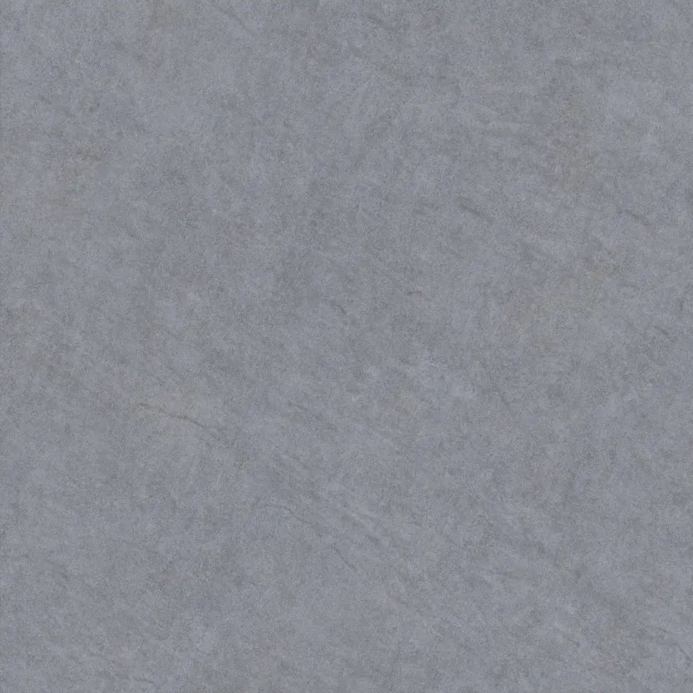 Фото 2 Плитка Alma ceramica GFU04EVL70R 60x60см 1.44 м² цвет серый, цена за упаковку Фото 2 Плитка Alma ceramica GFU04EVL70R 60x60см 1.44 м² цвет серый, цена за упаковку