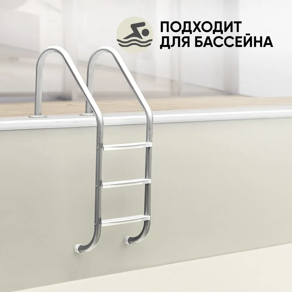 Фото 3 Краска EUROPAINT В_ЛМ_1113_2Л 5 л цвет лен Фото 3 Краска EUROPAINT В_ЛМ_1113_2Л 5 л цвет лен