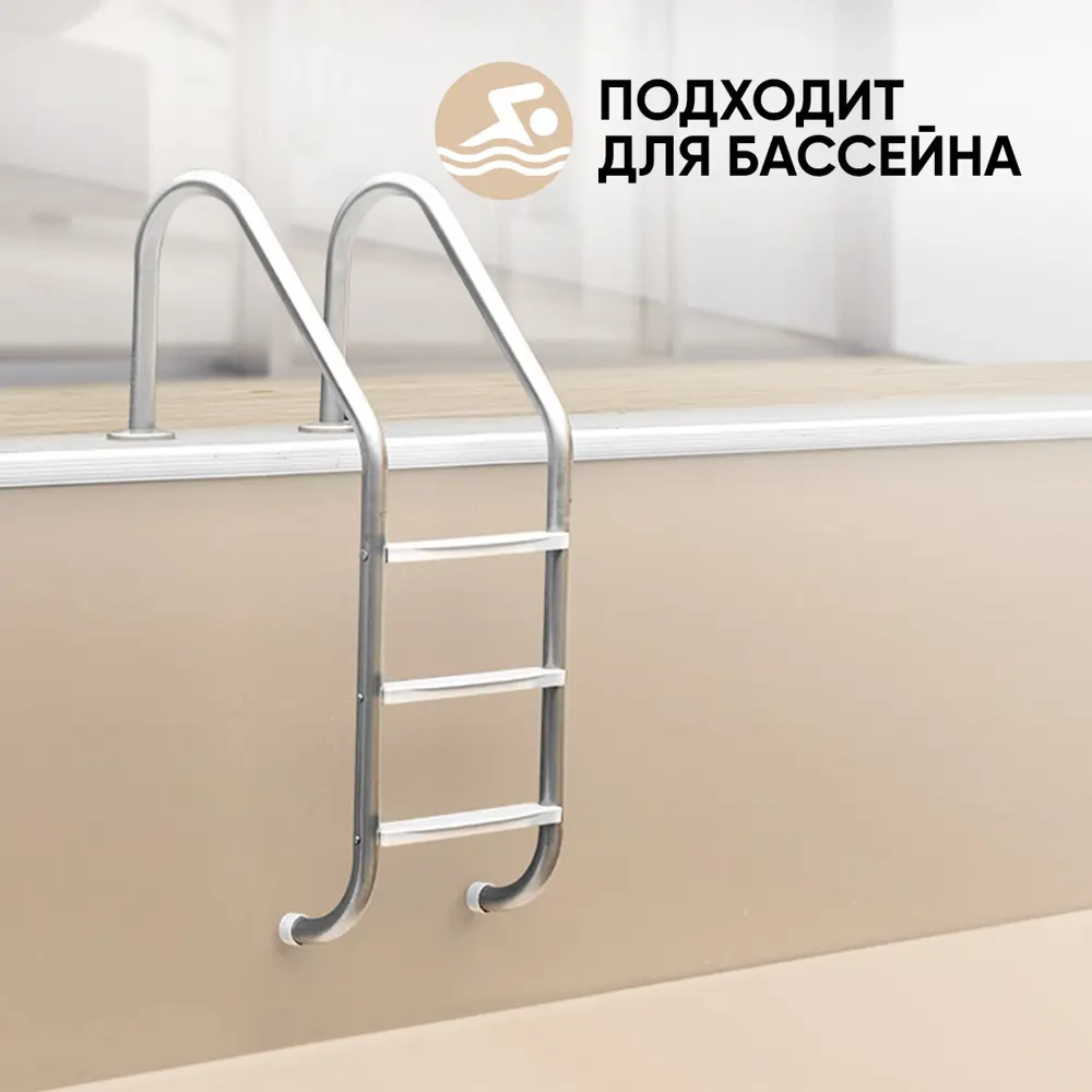 Фото 3 Краска EUROPAINT В_ЛМ_1113_2ЛТ4 3 л цвет латте Фото 3 Краска EUROPAINT В_ЛМ_1113_2ЛТ4 3 л цвет латте