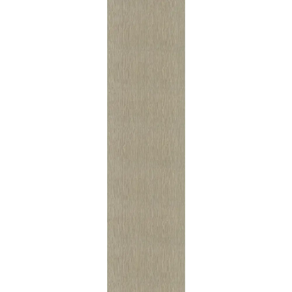 Фото Обои флизелиновые Kerama marazzi Обои Kerama Marazzi 1.06 м цвет золото KM5010 Фото Обои флизелиновые Kerama marazzi Обои Kerama Marazzi 1.06 м цвет золото KM5010