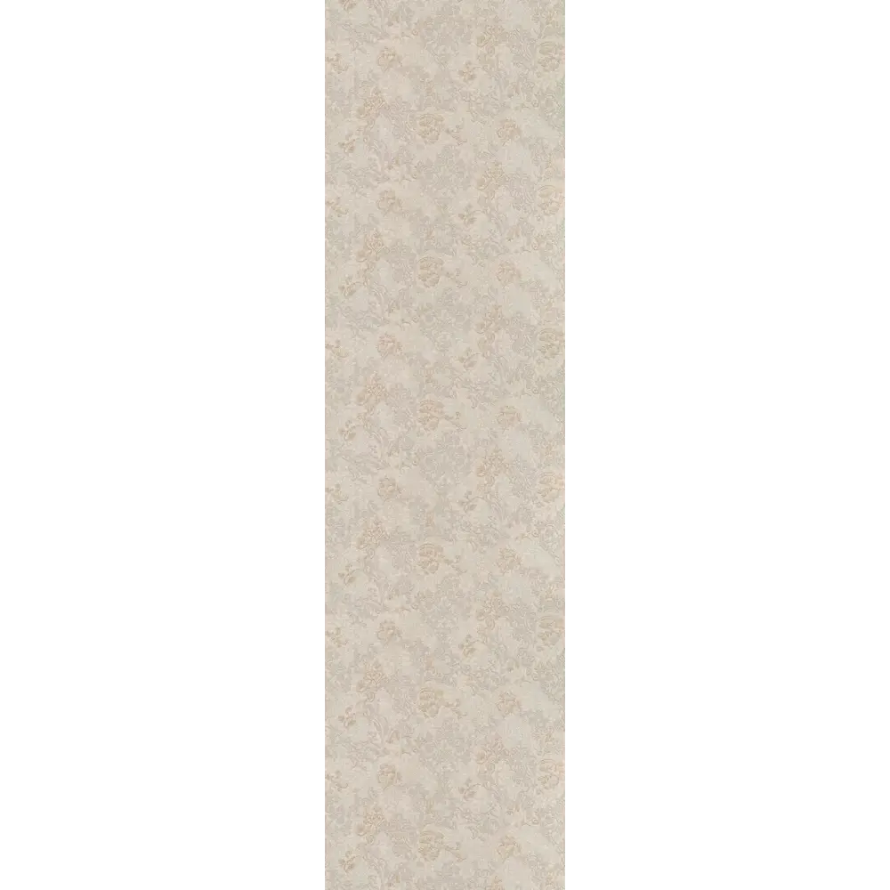 Фото Обои флизелиновые Kerama marazzi Обои Kerama Marazzi 1.06 м бежевые KM5403 Фото Обои флизелиновые Kerama marazzi Обои Kerama Marazzi 1.06 м бежевые KM5403