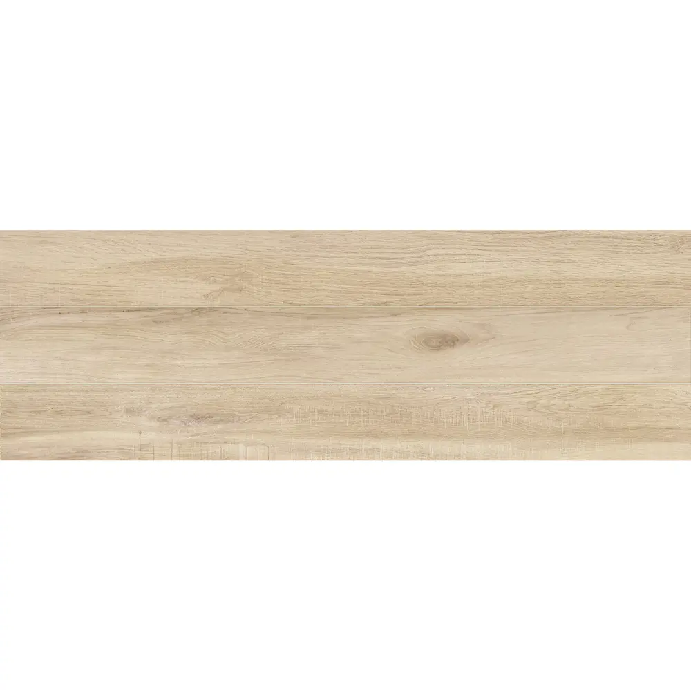 Фото 4 Плитка Altacera WT11GLS11 20x60см 1.8 м² цвет бежево-коричневый, цена за упаковку Фото 4 Плитка Altacera WT11GLS11 20x60см 1.8 м² цвет бежево-коричневый, цена за упаковку