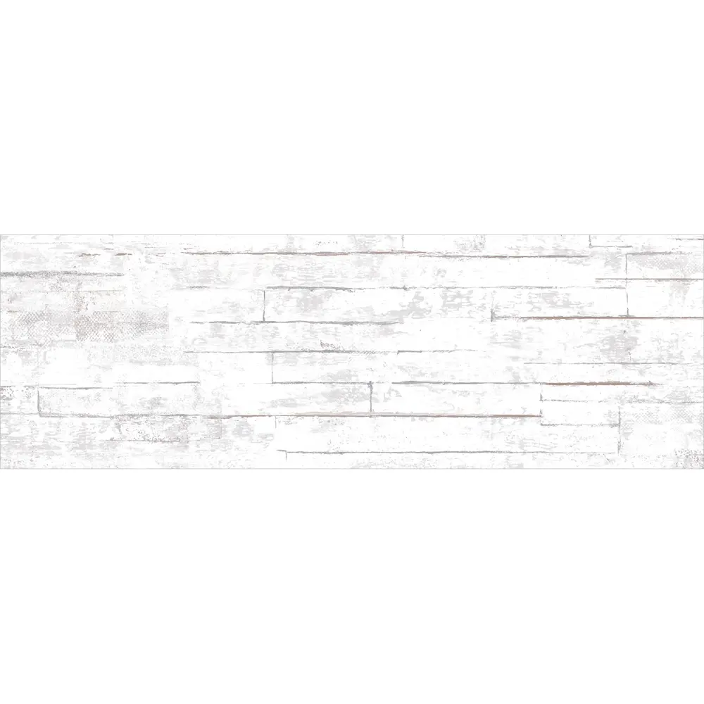 Фото Плитка Altacera WT11FOR15 20x60см 1.8 м² цвет белый матовый, цена за упаковку Фото Плитка Altacera WT11FOR15 20x60см 1.8 м² цвет белый матовый, цена за упаковку