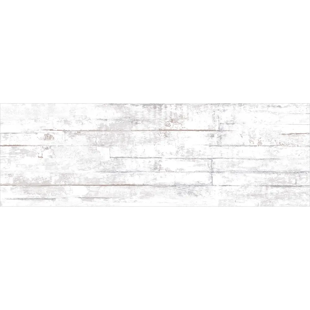 Фото 3 Плитка Altacera WT11FOR15 20x60см 1.8 м² цвет белый матовый, цена за упаковку Фото 3 Плитка Altacera WT11FOR15 20x60см 1.8 м² цвет белый матовый, цена за упаковку